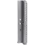 Siemens SIMATIC S7-300 Frontstecker, 20-polig (6ES7392-1AJ00-0AA0)