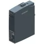 Siemens SIMATIC ET 200SP Digitaleingabemodul, 16 DI, 6ES7131-6BH01-0BA0