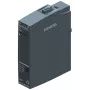 Siemens SIMATIC ET 200SP Digitalausgabemodul, 8 TO, 6ES7132-6BF01-0BA0