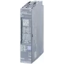 Siemens 6ES7134-6JD00-0CA1 digitales/analoges E/A-Modul Analog