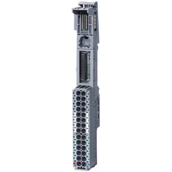 Siemens 6ES7193-6BP40-0BA1 elektrische Klemmen