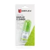 Gerätereinigungsspray Displex Special Display Cleaner