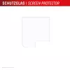 Displex Smart Glass Displayschutzfolie für Samsung Galaxy Z Flip5/Z Flip6 (02024)