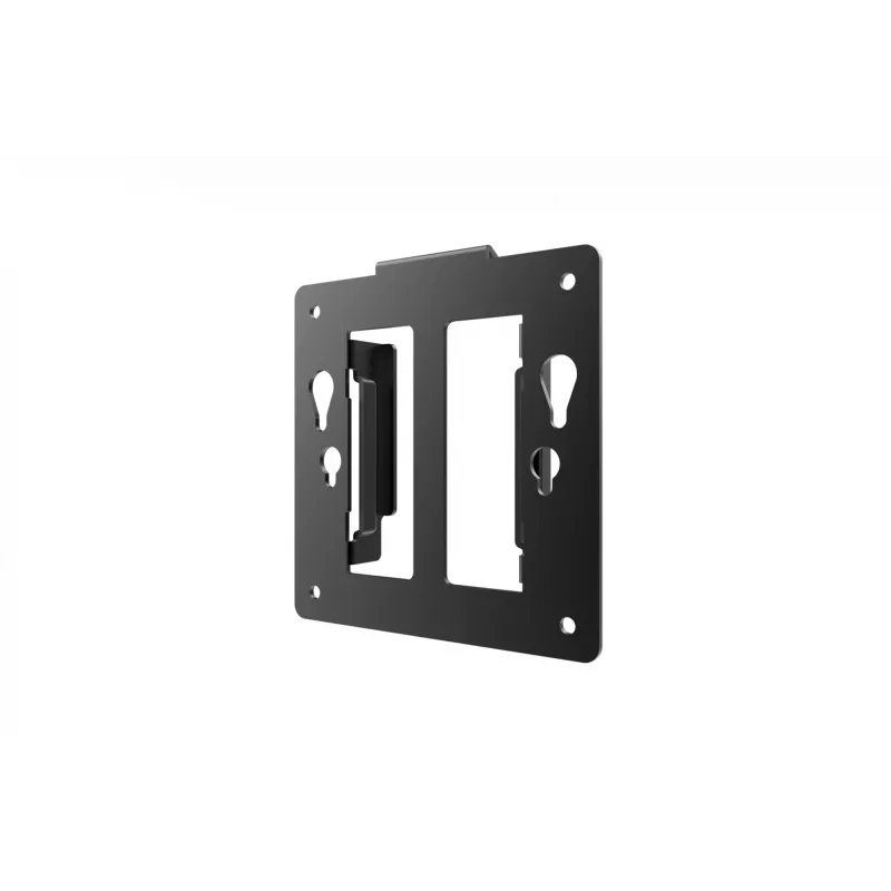 AOC VESA-E3 Monitorhalterung-Zubehör