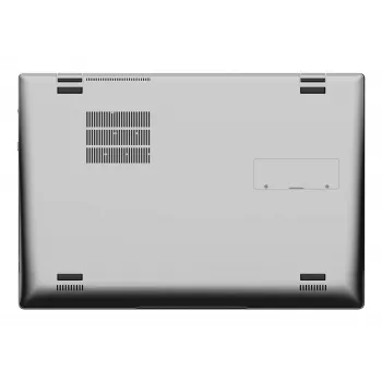 TERRA US1220849 Laptop Intel® Core™ i5 i5-1334U 33,8 cm (13,3 Zoll) Touchscreen Full HD 16 GB DDR4-SDRAM 512 GB SSD Wi-Fi 6 (802.11ax) Windows 11 Pro Anthrazit