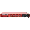Securepoint RC2000RR G6 Hardware-Firewall 1U 91 Gbit/s