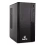 TERRA PC-BUSINESS 6000 SILENT Intel Core Ultra 5 225 16 GB DDR5-SDRAM 500 GB SSD Windows 11 Pro Micro Tower Schwarz