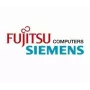 Fujitsu Rack abgewinkelte Montagehalterung