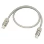 Siemens 6SL3060-4AW00-0AA0 Signalkabel Mehrfarbig