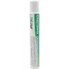 Etiketten- und Aufkleberentferner Spray InLine 15 ml, weiß, 22 g