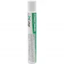 Etiketten- und Aufkleberentferner Spray InLine 15 ml, weiß, 22 g