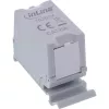 InLine 76203K Keystone-Modul