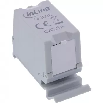 InLine 76203K Keystone-Modul