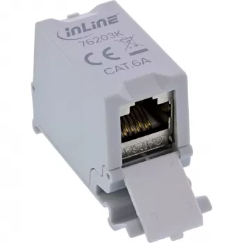 InLine 76203K Keystone-Modul