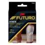 3M FUTURO 76586 Kniebandage S