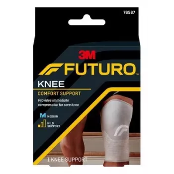 Kniestütze 3M FUTURO 76587 Größe M