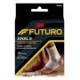 Knöchelbandage 3M FUTURO 76582 Größe M Richtige Verwendung Knöchel