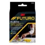 3M FUTURO 47862 Ellenbogen (Körperteil) Stütze M