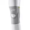 Kniebandage 3M FUTURO 46164 M Richtige Anwendung Knie