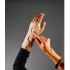 Handgelenkstütze 3M FUTURO 47854 Größe M