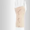 Handgelenkbandage 3M FUTURO 47855 Größe L