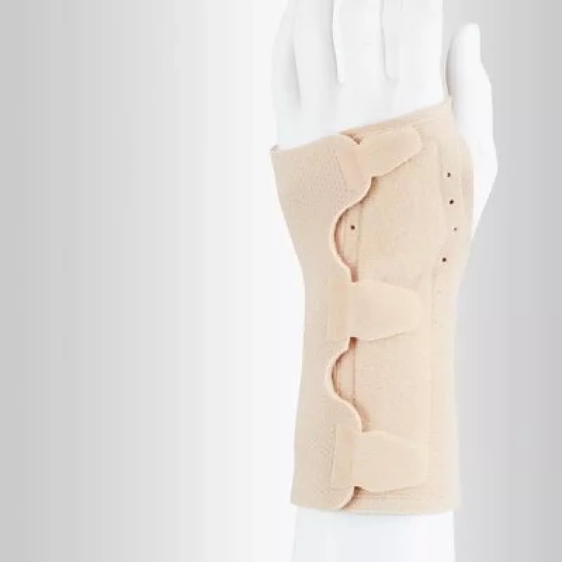 Handgelenkbandage 3M FUTURO 47855 Größe L