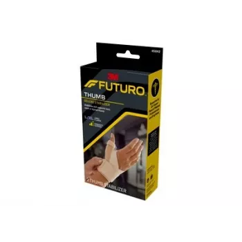 3M FUTURO 45842 Fingerschiene L/XL