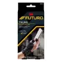 Fingerschiene 3M FUTURO 45844 L/XL Richtige Anwendung Finger