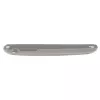Hama 104550 Handyhülle Grau