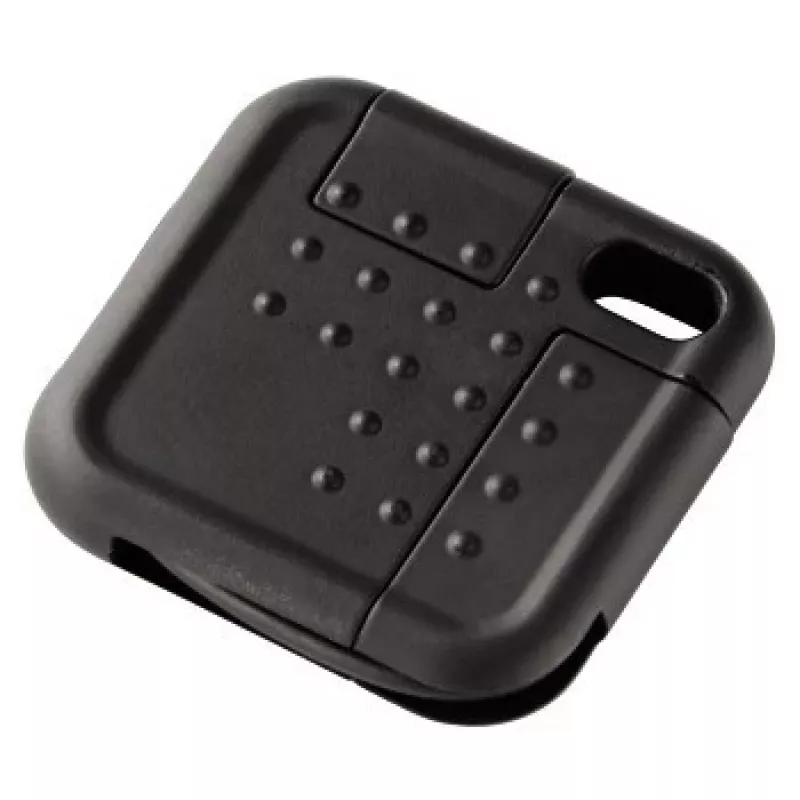 Hama 00109232 Mobiltelefonkabel Schwarz USB A Apple 30-polig