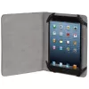 Hama Piscine 17,8 cm (7 Zoll) Folio Schwarz