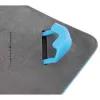 Hama Xpand 20,3 cm (8 Zoll) Folio Blau