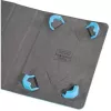Hama Xpand 20,3 cm (8 Zoll) Folio Blau