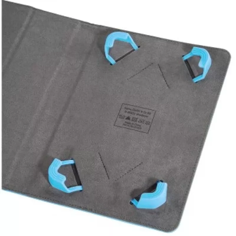 Hama Xpand 20,3 cm (8 Zoll) Folio Blau