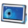 Hama Xpand 20,3 cm (8 Zoll) Folio Blau