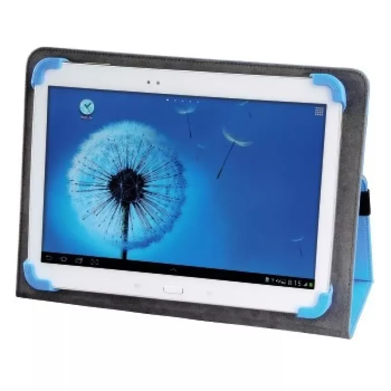 Hama Xpand 20,3 cm (8 Zoll) Folio Blau