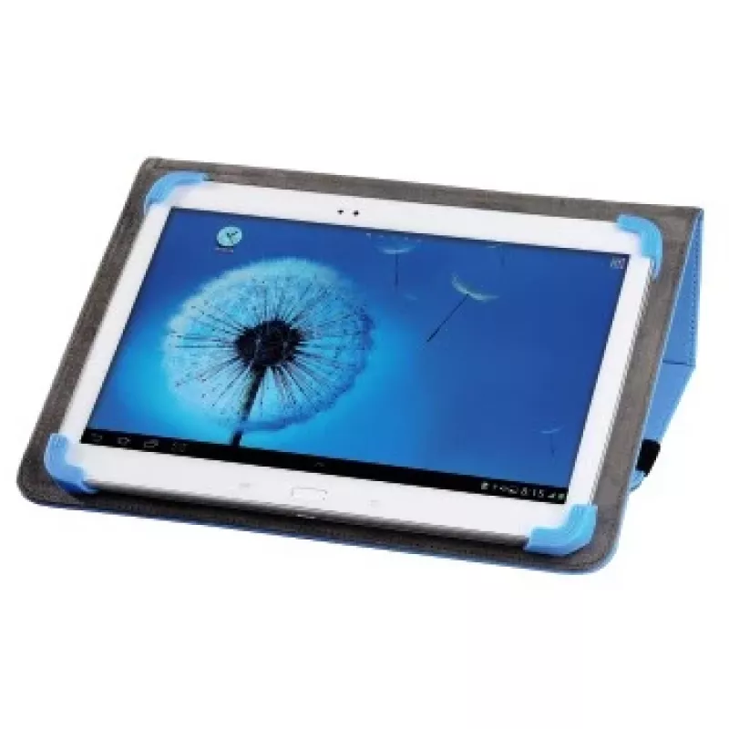 Hama Xpand 20,3 cm (8 Zoll) Folio Blau