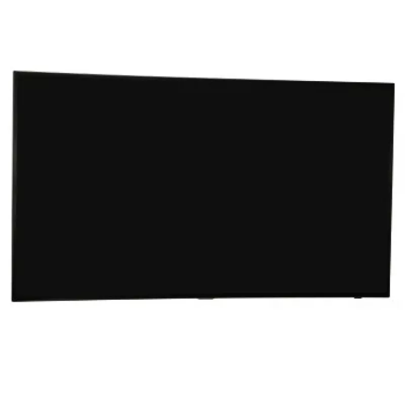 Hama FULLMOTION, XL, 65 Zoll 165.1 cm (65 Zoll) Schwarz, Weiß