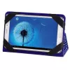 Hama Polka Dot 20,3 cm (8 Zoll) Folio Blau