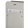 Hama Camouflage Handyhülle 11,9 cm (4,7 Zoll) Folio Mehrfarbig