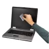 Reinigungsset Hama Notebook 67039894 Kompatibilität TFT