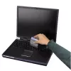Reinigungsset Hama Notebook 67039894 Kompatibilität TFT