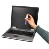 Reinigungsset Hama Notebook 67039894 Kompatibilität TFT