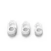 Hama MyVoice1300 Headset Kabellos In-Ear Auto Bluetooth Schwarz