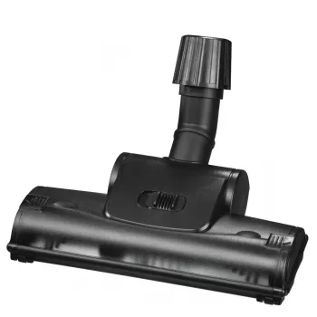 Hama 00110234 Bürste Universal Staubsaugerzubehör