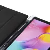 Hama Fold 26,4 cm (10,4 Zoll) Folio Schwarz