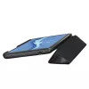 Hama Fold 17,8 cm (7 Zoll) Folio Schwarz