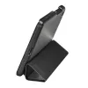 Hama Fold 17,8 cm (7 Zoll) Folio Schwarz