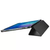 Hama Fold 29,2 cm (11,5 Zoll) Folio Schwarz