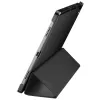 Hama Fold 29,2 cm (11,5 Zoll) Folio Schwarz